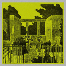 Load image into Gallery viewer, Kirk Barley - Marionette - ElMuelle1931