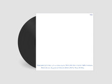 Load image into Gallery viewer, Klara Lewis - Thankful - ElMuelle1931