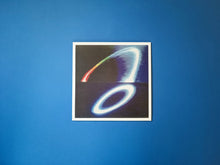 Load image into Gallery viewer, Klaus Wiese – Uranus - ElMuelle1931