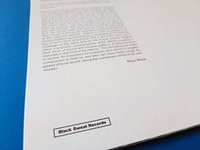 Load image into Gallery viewer, Klaus Wiese – Uranus - ElMuelle1931