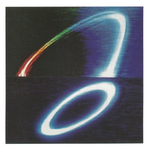 Load image into Gallery viewer, Klaus Wiese – Uranus - ElMuelle1931