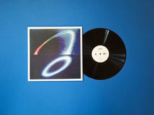 Load image into Gallery viewer, Klaus Wiese – Uranus - ElMuelle1931