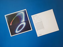 Load image into Gallery viewer, Klaus Wiese – Uranus - ElMuelle1931