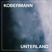 Load image into Gallery viewer, Kobermann – Unterland - ElMuelle1931