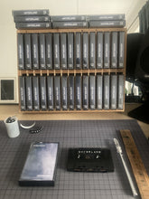 Load image into Gallery viewer, Kobermann – Unterland - ElMuelle1931