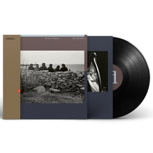 Load image into Gallery viewer, Kristen Noguès & John Surman – Diriaou - ElMuelle1931