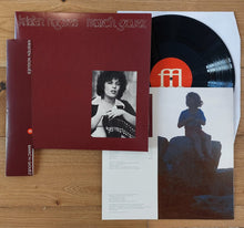 Load image into Gallery viewer, Kristen Nogues – Marc'h Gouez - ElMuelle1931