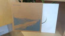 Load image into Gallery viewer, Kroppskännedom - Kroppskännedom - ElMuelle1931