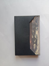 Load image into Gallery viewer, L. Linebacker - Vibratory Noise in Anthropogenic Habitats - ElMuelle1931