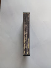 Load image into Gallery viewer, L. Linebacker - Vibratory Noise in Anthropogenic Habitats - ElMuelle1931