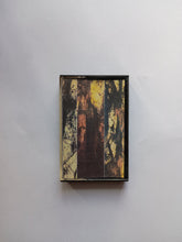 Load image into Gallery viewer, L. Linebacker - Vibratory Noise in Anthropogenic Habitats - ElMuelle1931