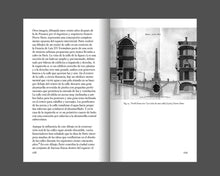 Load image into Gallery viewer, La arquitectura de la discapacidad. Edificios, ciudades y paisajes más allá del acceso - David Gissen - ElMuelle1931