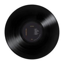 Load image into Gallery viewer, Larrison – Connecters (Vol. 1) (Original Recordings) (1992 - 1999) - ElMuelle1931