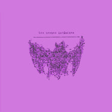 Load image into Gallery viewer, Las Bárbas Indómitas - Vol.3 - ElMuelle1931