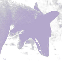 Load image into Gallery viewer, Laszlo Umbreit, Sirah Foighel Brutmann, Eitan Efrat - Là - ElMuelle1931