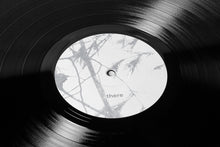 Load image into Gallery viewer, Laszlo Umbreit, Sirah Foighel Brutmann, Eitan Efrat - Là - ElMuelle1931