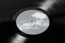 Load image into Gallery viewer, Laszlo Umbreit, Sirah Foighel Brutmann, Eitan Efrat - Là - ElMuelle1931