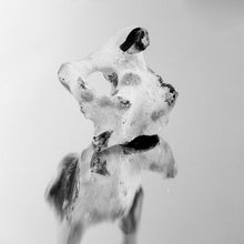 Load image into Gallery viewer, Laura Not & Andrew Hulme – Almost Something - ElMuelle1931