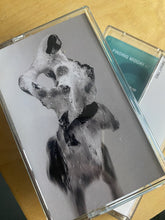 Load image into Gallery viewer, Laura Not & Andrew Hulme – Almost Something - ElMuelle1931