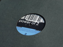 Load image into Gallery viewer, LDS – Power Of 2 - ElMuelle1931