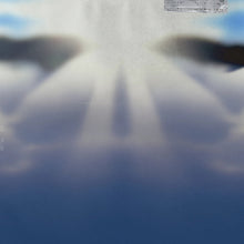 Load image into Gallery viewer, Leif – Collide - ElMuelle1931
