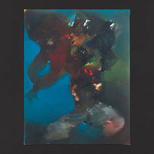 Load image into Gallery viewer, Leighton Craig - Logical Descent - ElMuelle1931