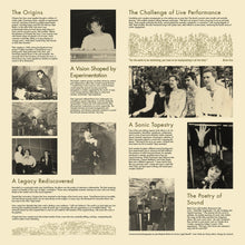 Load image into Gallery viewer, L'Empire Des Sons - L'Empire Des Sons - ElMuelle1931