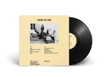 Load image into Gallery viewer, L'Empire Des Sons - L'Empire Des Sons - ElMuelle1931