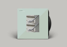 Load image into Gallery viewer, Léo Dupleix - Resonant Trees - ElMuelle1931