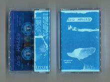 Load image into Gallery viewer, Les Halles - Original Spirit - ElMuelle1931