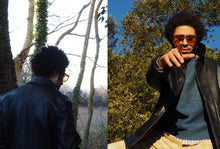 Load image into Gallery viewer, Lès Modernos - Ciutats - ElMuelle1931