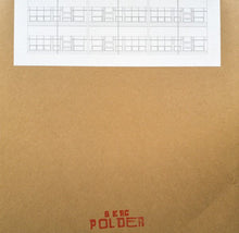 Load image into Gallery viewer, Lewsberg - The Downer - ElMuelle1931