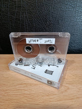 Load image into Gallery viewer, Leyden Jars – Illusory Truths - ElMuelle1931