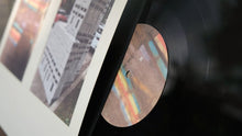 Load image into Gallery viewer, Lia Kohl & Zander Raymond - In Transit - ElMuelle1931