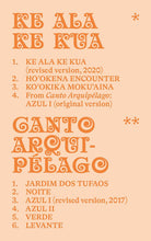 Load image into Gallery viewer, Lieven Martens - Insular monographs - ElMuelle1931