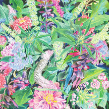 Load image into Gallery viewer, Light - Space Modulator - The Rising Wave - ElMuelle1931