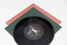 Load image into Gallery viewer, Limpe Fuchs - Alloa - ElMuelle1931