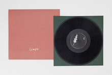 Load image into Gallery viewer, Limpe Fuchs - Alloa - ElMuelle1931