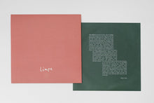 Load image into Gallery viewer, Limpe Fuchs - Alloa - ElMuelle1931