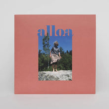 Load image into Gallery viewer, Limpe Fuchs - Alloa - ElMuelle1931