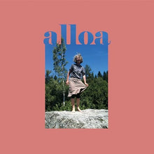 Load image into Gallery viewer, Limpe Fuchs - Alloa - ElMuelle1931