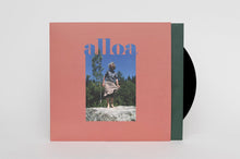 Load image into Gallery viewer, Limpe Fuchs - Alloa - ElMuelle1931