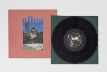 Load image into Gallery viewer, Limpe Fuchs - Alloa - ElMuelle1931