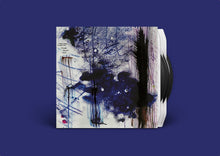 Load image into Gallery viewer, Limpe Fuchs & Mark Fell – Dessogia / Queetch / Fauch - ElMuelle1931