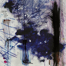 Load image into Gallery viewer, Limpe Fuchs & Mark Fell – Dessogia / Queetch / Fauch - ElMuelle1931