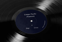 Load image into Gallery viewer, Limpe Fuchs - Pianoon - ElMuelle1931