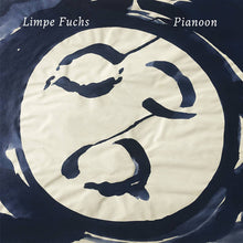 Load image into Gallery viewer, Limpe Fuchs - Pianoon - ElMuelle1931