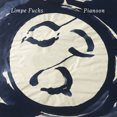 Limpe Fuchs - Pianoon - ElMuelle1931