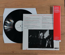 Load image into Gallery viewer, L'Intercommunal Free Dance Music Orchestra – Vol. 4: Jo Maka - ElMuelle1931