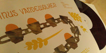 Load image into Gallery viewer, Linus Vandewolken - Oude Geuze uit Niemandaal - ElMuelle1931